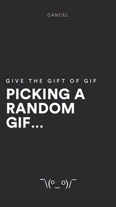 Rando-GIF