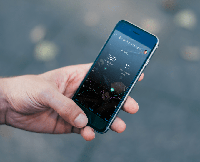 enflux mobile