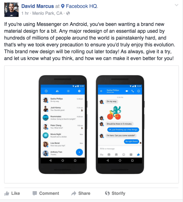 Screen Shot 2016-03-07 at 12.07.51 PM