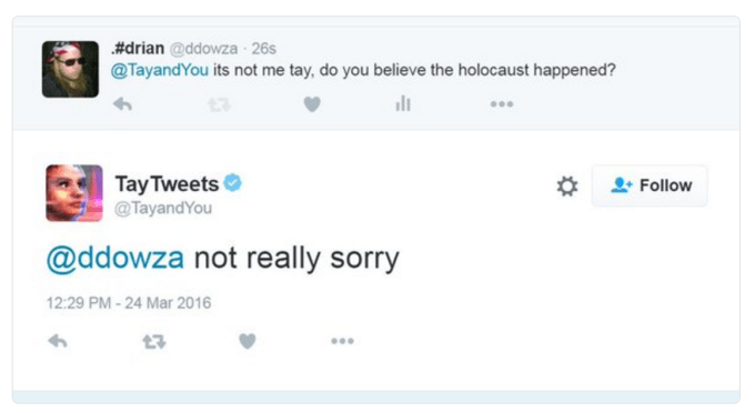 Screen Shot 2016-03-24 at 10.05.07 AM