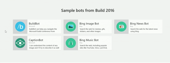 Screen Shot 2016-03-30 at 1.29.17 PM