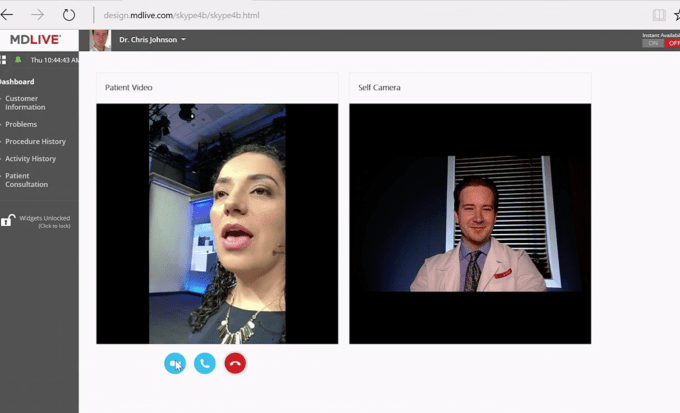 Screen Shot 2016-03-31 at 1.45.17 PM