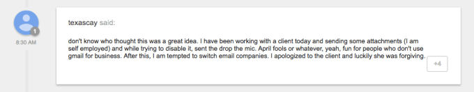 Screenshot 2016-04-01 13.15.49