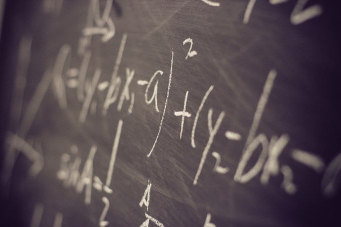shutterstock math