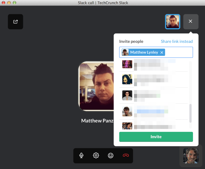 Slack_Add_Person_To_Call