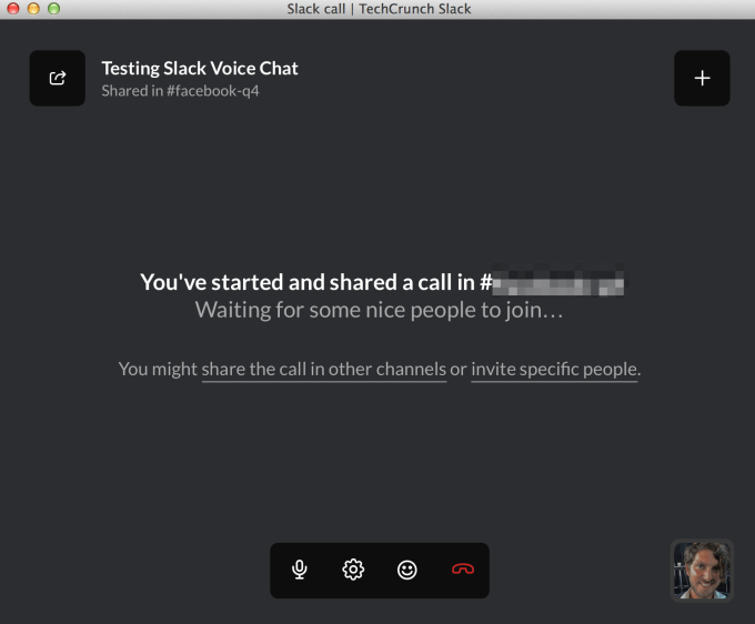 Slack_Group_Call