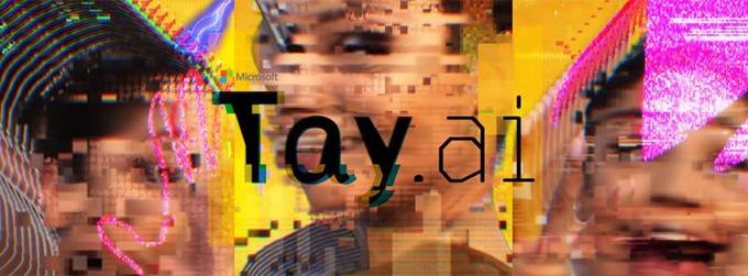 tay