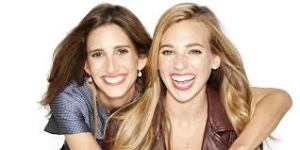 theskimmfounders