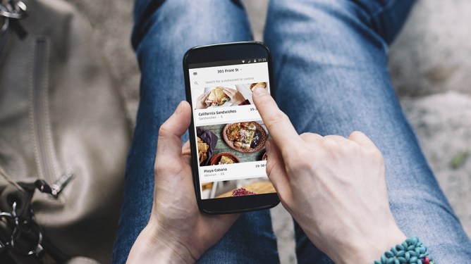 UberEATS_app_blog-header