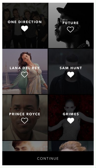 vevo_onboarding_artist