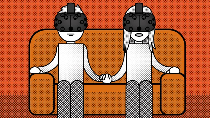 vr-couple1