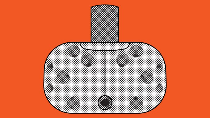 vr-halftone
