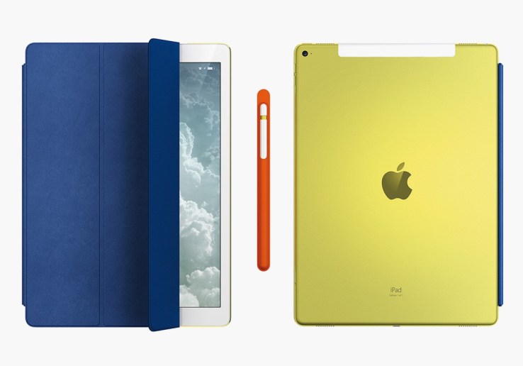 00_apple-inc