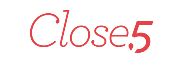 close5