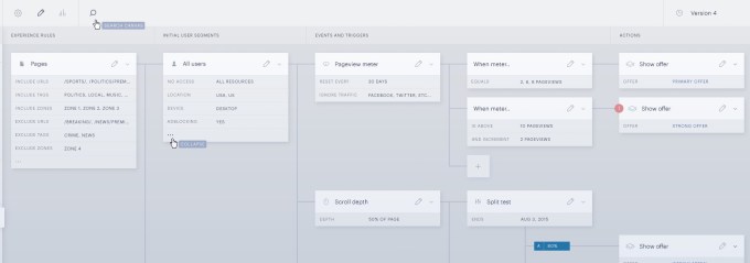 composer-ui