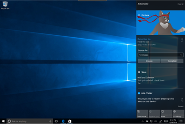 cortana-notifications