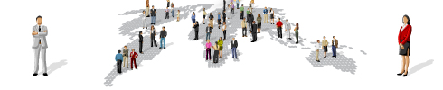 CultureMatters_Drupalsite_v1