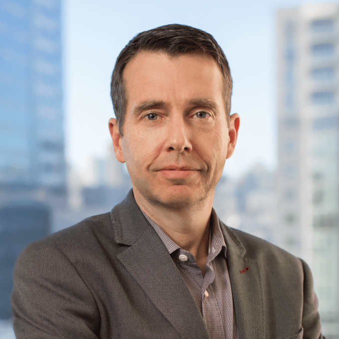 DavidPlouffe