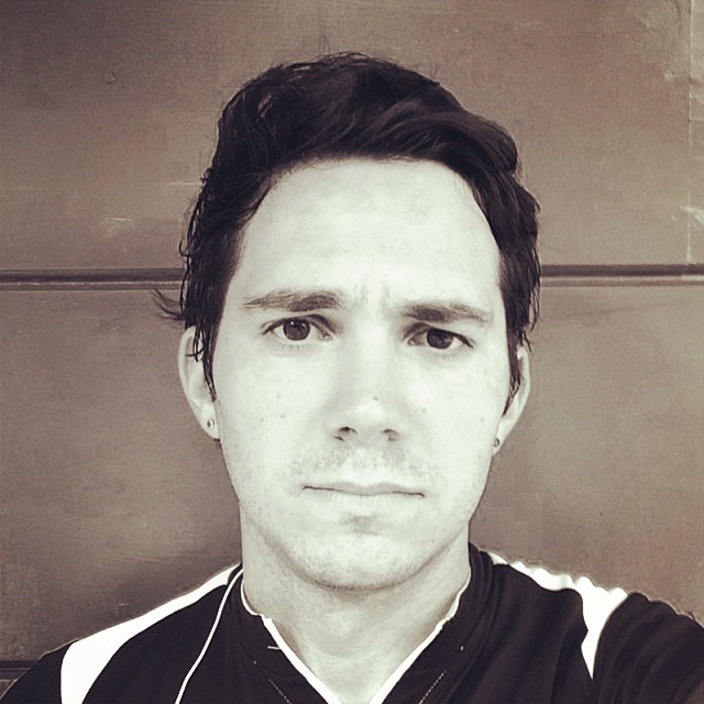 DevFlaherty