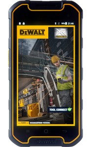 dewalt_face