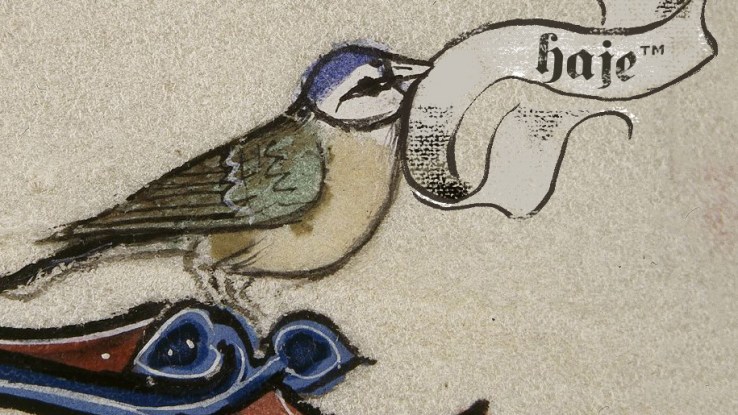 Royal 8 D.VI, f.116