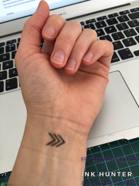 InkHunter