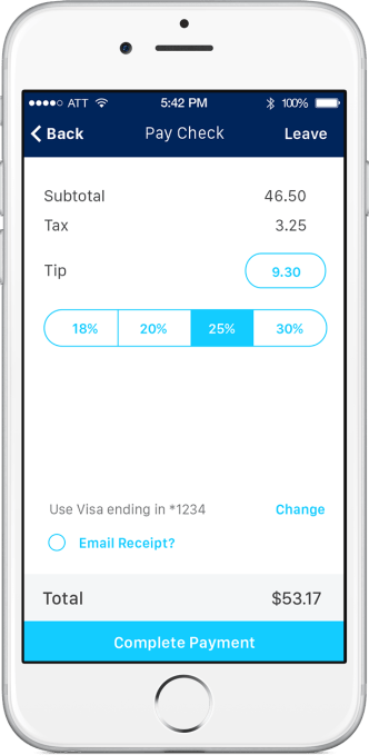 iOS_emporio_payCheck