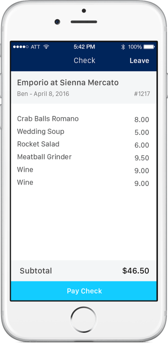 iOS_emporio_viewCheck