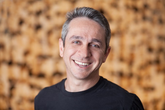 JoshKopelman