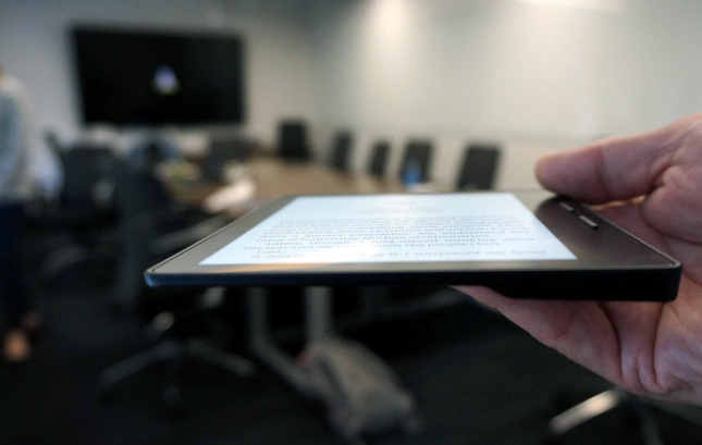 kindle2