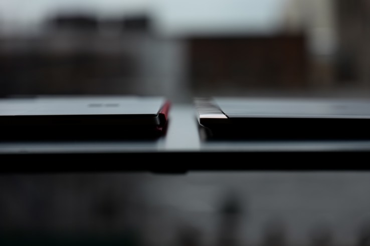 L1130528