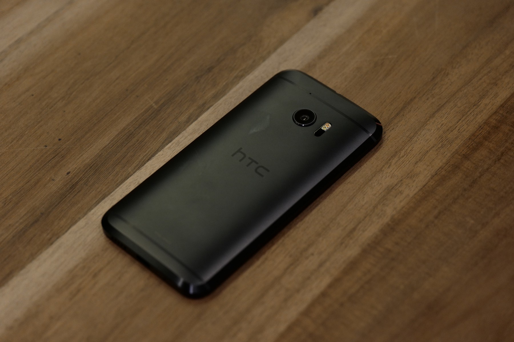 HTC 10