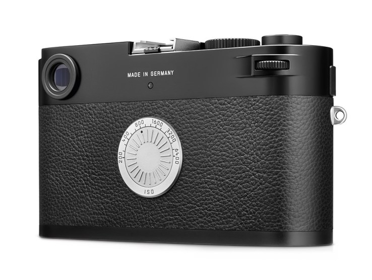leica_back