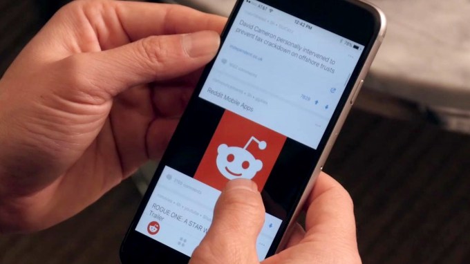 reddit-edit