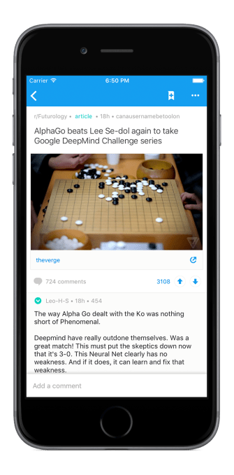 reddit_iOS_02