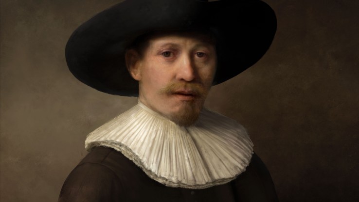 rembrandt_final