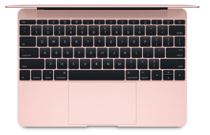 rose-gold-top