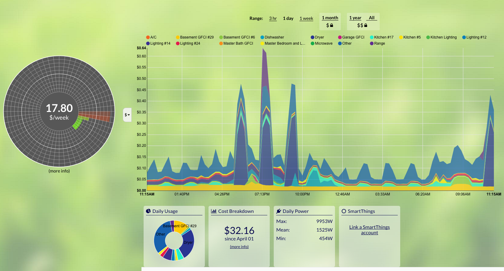 Screen Shot 2016-04-11 at 11.24.01 AM