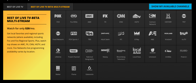 Screen Shot 2016-04-13 at 11.02.12 AM