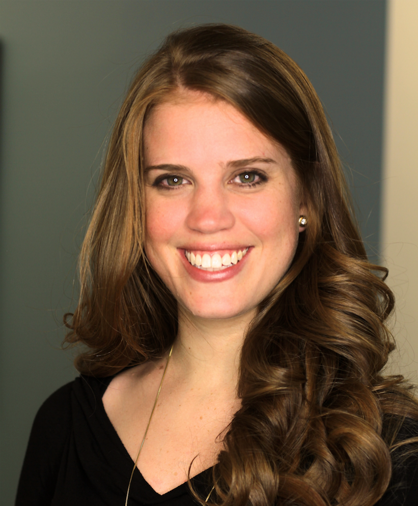 Heather Hartnett