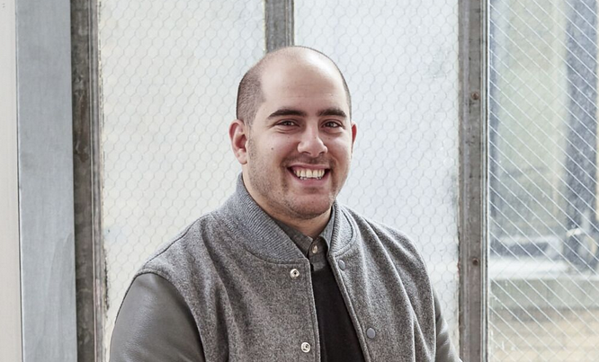 nicholas jammet