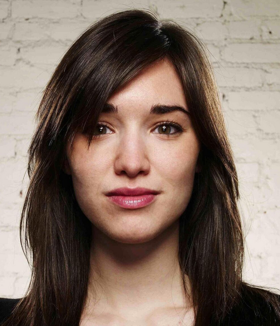 rachel haot