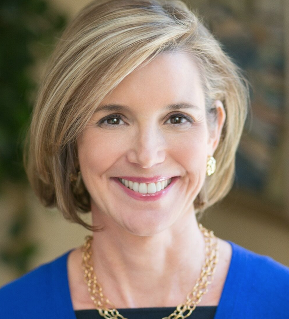 sallie krawcheck