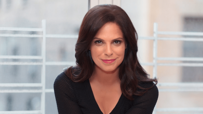 soledad obrien