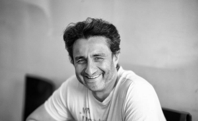 stan chudnovsky