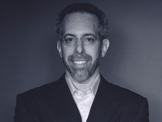 stuart goldfarb