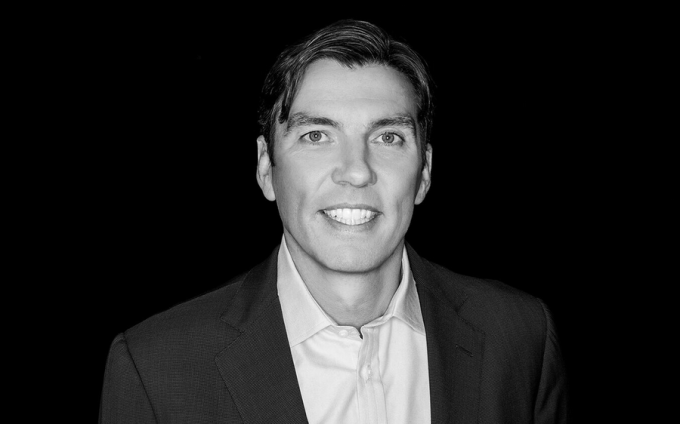 tim armstrong