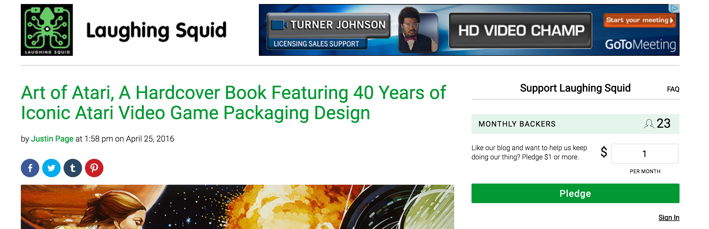 Screen Shot 2016-04-25 at 11.23.26 AM.png