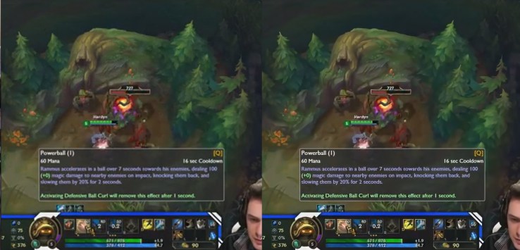 screen_compare