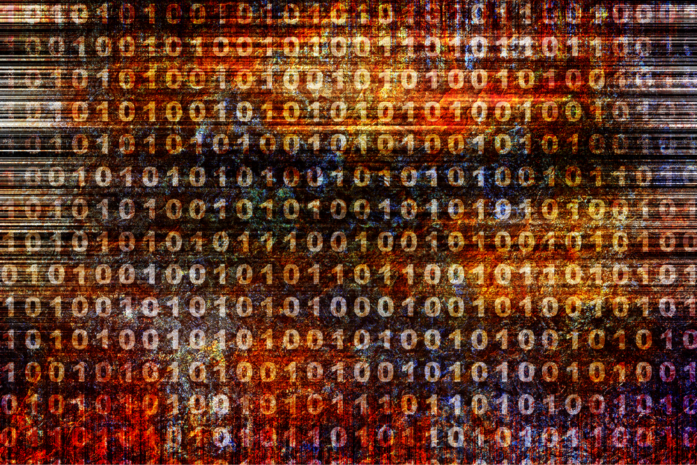 computer programming